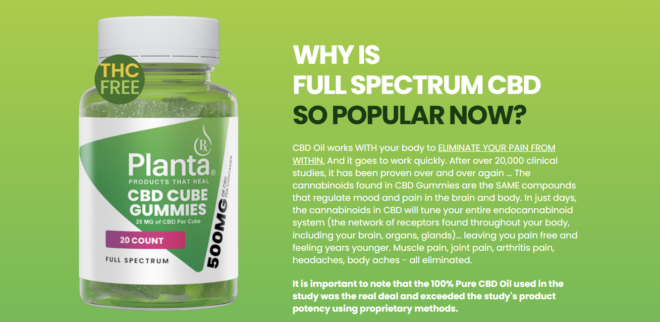 Luxovia CBD Gummies™ | USA OFFICIAL | Effective 100% Natural Joint Pain Relief POPULAR NOW