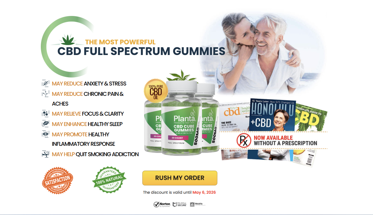 Luxovia CBD Gummies™ | USA OFFICIAL | Effective 100% Natural Joint Pain Relief POPULAR NOW
